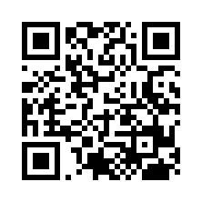 QR Code for 1MaLvsW7ue1ofaJCGMjLMtP4dFc2FzyCe9
