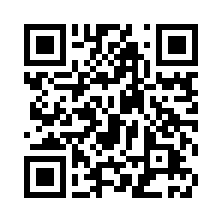 QR Code for 1MaLyR51L5crv3AgYith8SX7E3z5BdBrxX