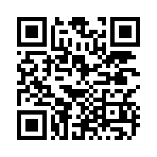 QR Code for 1MaM1KypdjeLhHM4KWFc6qu844fb2aVFNT