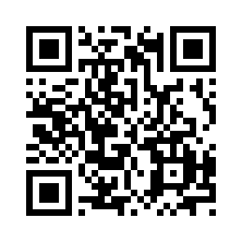 QR Code for 1MaM2knPoYAwyev5KGjL99jW7upduiSKE