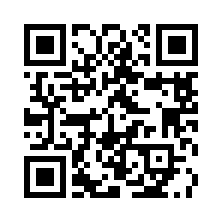 QR Code for 1MaM2y1Y2ggeni4KcUyBEPvbkwzsoisCGS