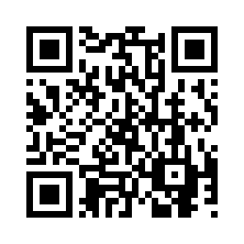 QR Code for 1MaM4y4gs9ewGbvV8U43oQpMJQeHtsmRow