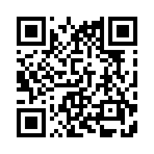 QR Code for 1MaM5uEhHg7NiPy3jHAyN61nzHvb1NuieW