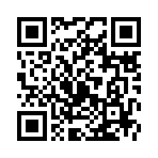 QR Code for 1MaM8p94bqK7eBRkij2TR2hNPncanQJS8A