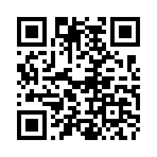 QR Code for 1MaMAbtxbNUiatUvFFM4os2Gc91Cu4k3Tb