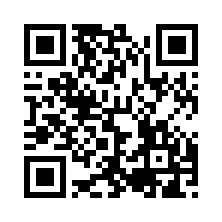 QR Code for 1MaMJ5eFCDk5rXyFS4eQMRyVsMdp9wCv81