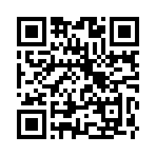 QR Code for 1MaMJD8aehDPioEWjvoBEDSPGFvQDHB2SG