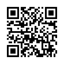 QR Code for 1MaMKNQ4pcAscZExvKQsBsAhFkwrvF73pX