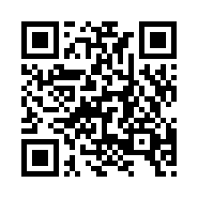 QR Code for 1MaMMetZLpX8miB3PEgdLHqGzzCiUpTrht