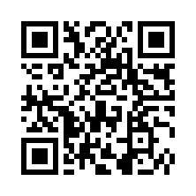 QR Code for 1MaMN5SBj2kUE2JFyipLQJwadeR6D9puik
