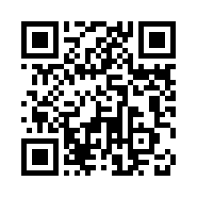 QR Code for 1MaMPyWEVV2Xn9VRdiboZLEpT8seVA1eZ9