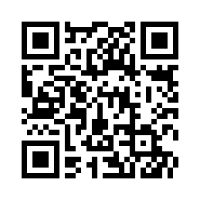QR Code for 1MaMQH62xp93CX6nocfjppuevtm6fZkRFn
