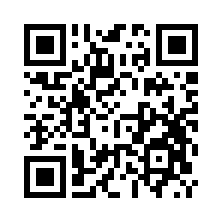 QR Code for 1MaMTMHLSR4Nbs8TkvQ2xQ3e2EMUcZtCyD