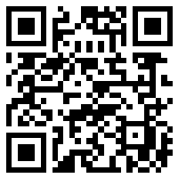 QR Code for 1MaMUneZfP6y5mEHCV2viszhHNKsP2pegN