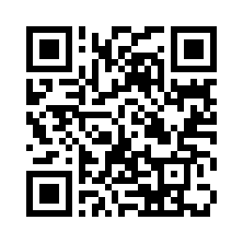 QR Code for 1MaMVUHiQEbvuKvGiToqQsdSnzaT4EkLrJ