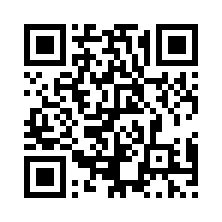 QR Code for 1MaMWcwCVS1etJ9qQk9SS9a5QX5Tan2cZ2