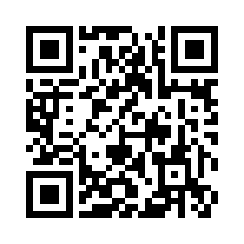 QR Code for 1MaMXb87CAN5fXnPuBnrYxVbnDP9LMvBZC