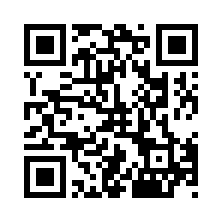 QR Code for 1MaMZsQN2XgfpyML17cEFPZKgtAgK7RpDs