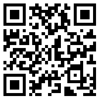 QR Code for 1MaMa4d5YxKSmZJaeBVuyezGNeqHFUtQfG