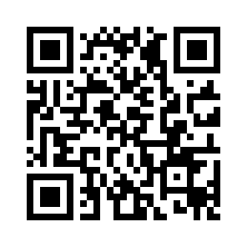 QR Code for 1MaMaeRY89CLBRnNKCVbegBNWVW9PniyoJ