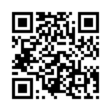 QR Code for 1MaMh1ZsDa5toHgPytAPGvUEDiitUx7vSx