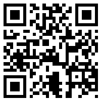 QR Code for 1MaMhhAMzP9Ehpks652pbAkBANafDNfxe9