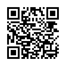 QR Code for 1MaMiFP3anvEC6Z6z6Rd2jBU12zz7grfo2