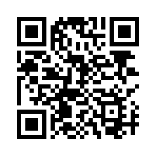 QR Code for 1MaMiJDLGW8ARYyiRKcNbeHibfFXhFa6dT