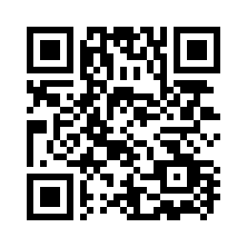 QR Code for 1MaMia7fif6RNFkJy8L3WoHyRoXSe7Pdby