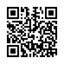 QR Code for 1MaMj8LJCy6RGyfpNyfEvGU9bQvXcCF9ea