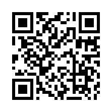 QR Code for 1MaMjw5L4hCKmYNGLaek9FCmJGWJRU6ZZD