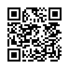 QR Code for 1MaMkfHV6te3Z71ugc1Mba92WTVdf946ZY
