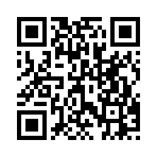 QR Code for 1MaMrLitWeemb2yemoWr64AA7HNYnUic1v