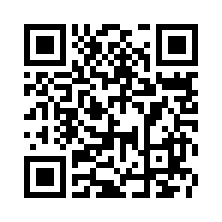 QR Code for 1MaMsRy1ixZ2wvdFmYddispzyy3SqxEeJQ