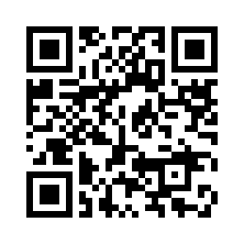 QR Code for 1MaMtDNaAXPLQxbL1U4v1Thec2Dix12aFL