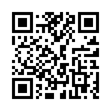 QR Code for 1MaMuDBtaeDRYP31MUgcxQBhXnVyng5hpg