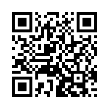 QR Code for 1MaMuJUrWsEBYZWD5MXvWQWViQKNT3j9tj