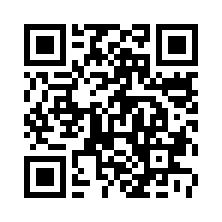 QR Code for 1MaMuon8bDMFN2RFYqZZ3LaG82sAzF2QTS