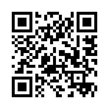 QR Code for 1MaMv1vvmdpA86XDedfQF8Sd5FjcK8oyRL