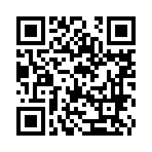 QR Code for 1MaMvqeN8knhkcucuePL8PrEet7bTQBvrv