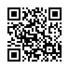 QR Code for 1MaMwUbJZWcpFoGvUtW5WCmPRzTAn4zUsB