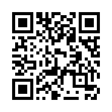 QR Code for 1MaN32xuL4PjsvN5FBiYsHqPFC72MAADCd