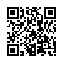 QR Code for 1MaN49wBNDzYfXvJCuuceFUb2wU7sdNZF8