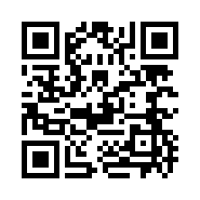 QR Code for 1MaN49zYkAQaBUdoMddNHuPbD816c963TH