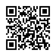 QR Code for 1MaN4E36FSymwwmZJhgnFHGiuKSy2AzsX9