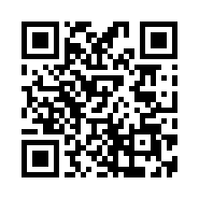 QR Code for 1MaN4NejayBodse39LZh2cN5uvwmyj3ZEn