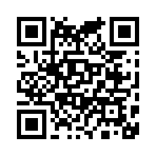 QR Code for 1MaN72xgHYzycs6yb6FV7BST3hGdVcSyA2