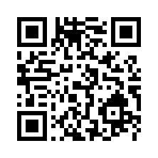 QR Code for 1MaNBVTQxiJVd5PMHCsVasJvT3fL9jufzF