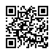 QR Code for 1MaNGTufJuXd7LGtjV9pHyxehKqW4MPFsS