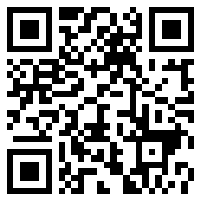 QR Code for 1MaNKBoaozKy3xsrUGZxf46syAFPdkQxAA